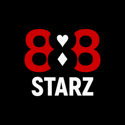 888Starz