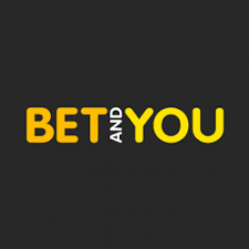 BetAndYou