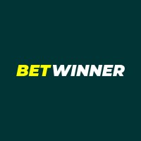 BetWinner