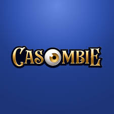 Casombie