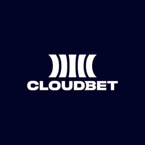 Cloudbet 
