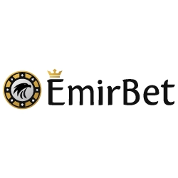 EmirBet
