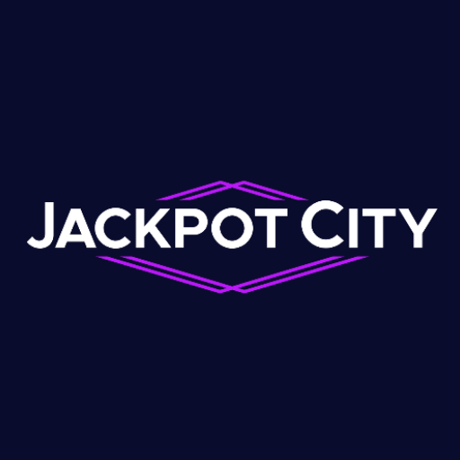 Jackpotcity
