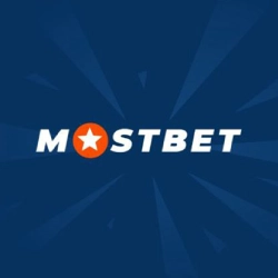 MostBet