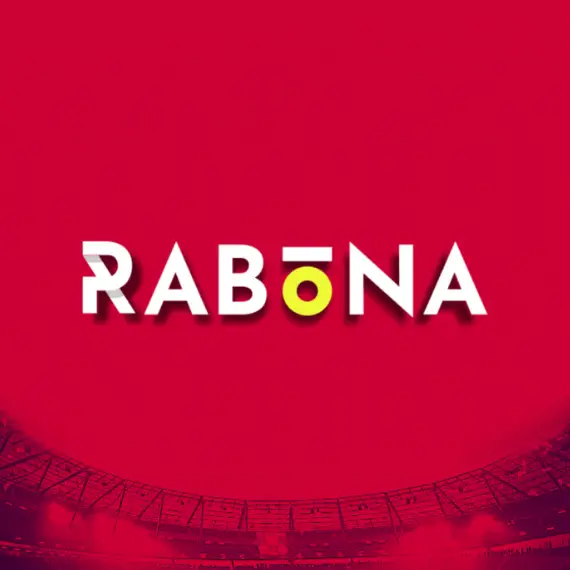 Rabona