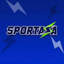 Sportaza
