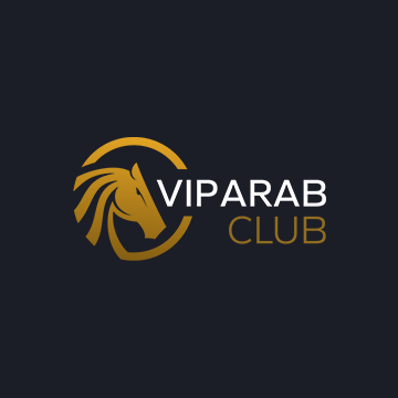 VIP Arab Club